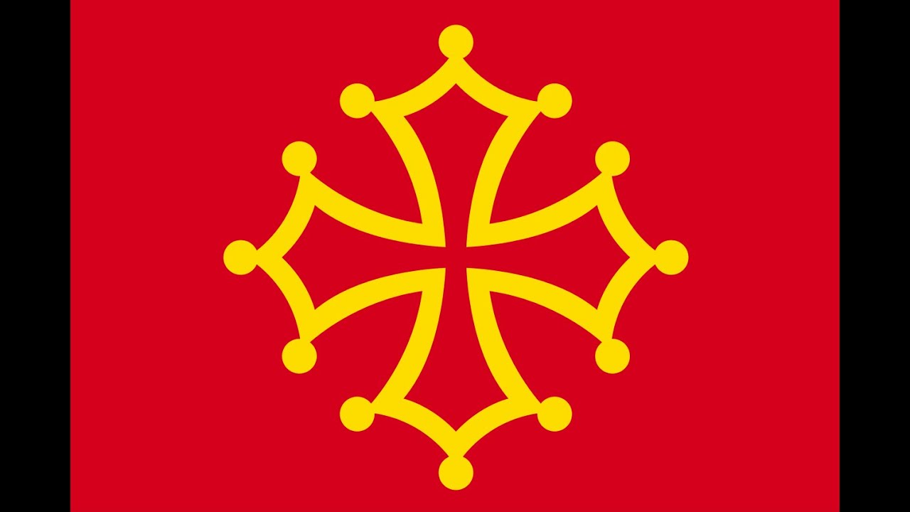Parlons d'Oc, l'Occitan à Samatan : #2 Le Gascon