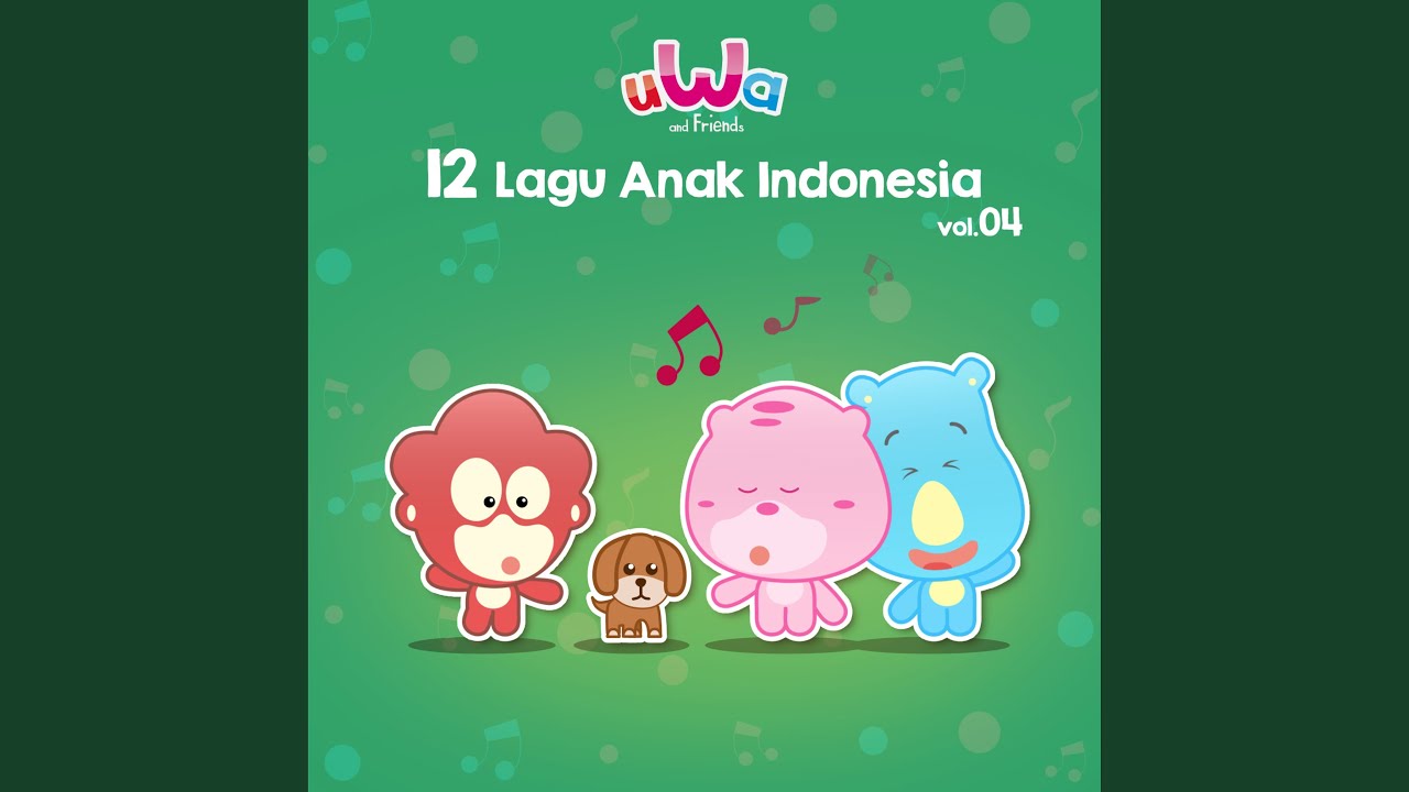 Si Nyamuk Nakal