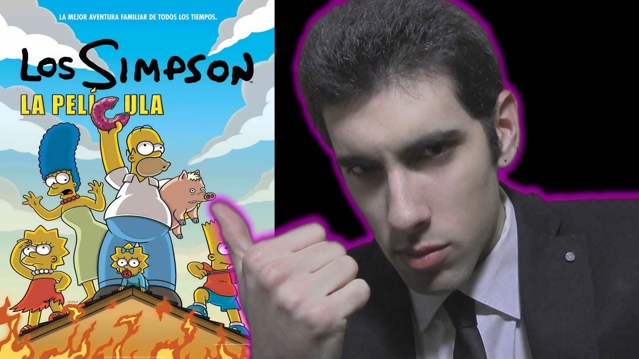 Review/Cr&iacute;tica 