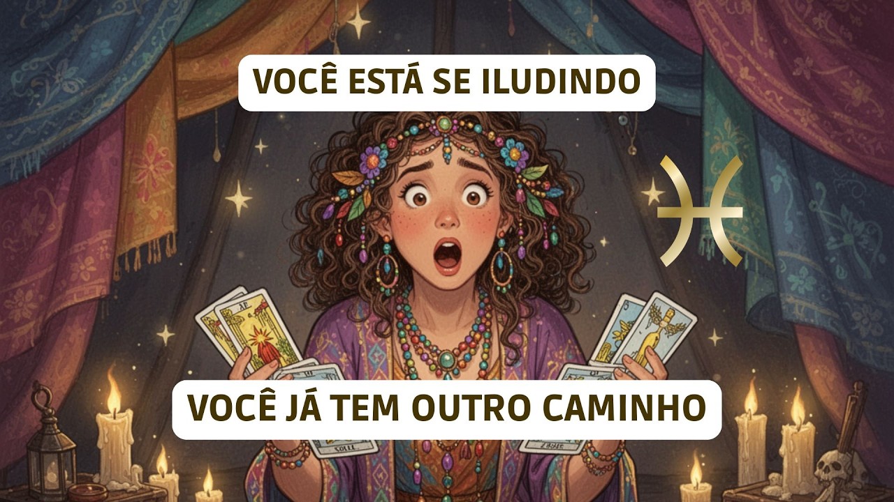 TOURO ♉ DESCULPE A SINCERIDADA, MAS A VERDADE PRECISA SER DITA.