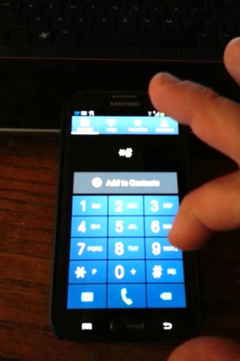 Verizon galaxy note 2 sim unlock model SCH-i605, rooted and unlocked bootloader, Jedi X