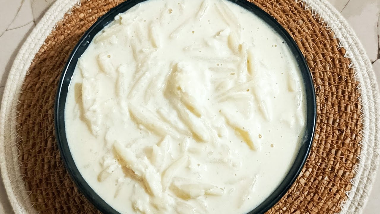 সেমাই পিঠা রেসিপি। চুই পিঠা রেসিপি। Semai pitha recipe। Shiter pitha recipe । Tasty recipe ♥️♥️♥️♥️