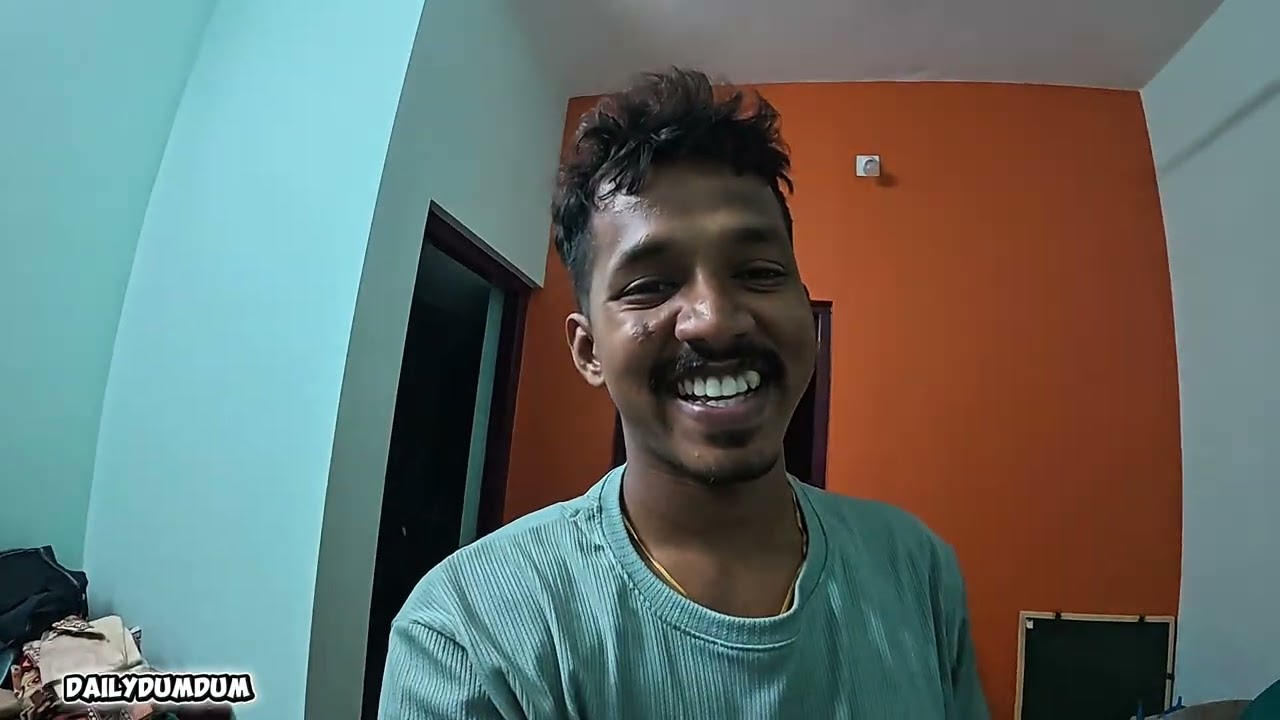 ಕೆಲಸ ಮತ್ತೆ family Fun 😅😂 #kannada