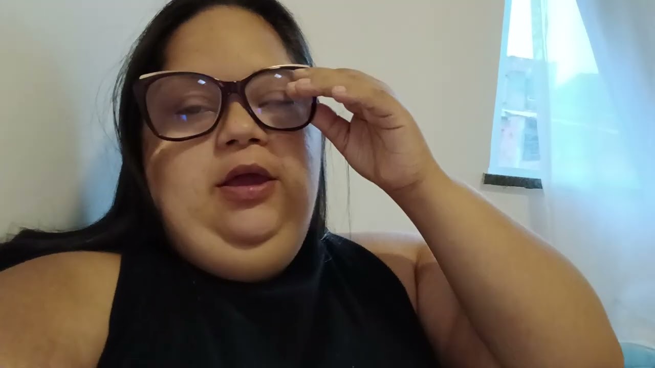 8 de fevereiro de 2026