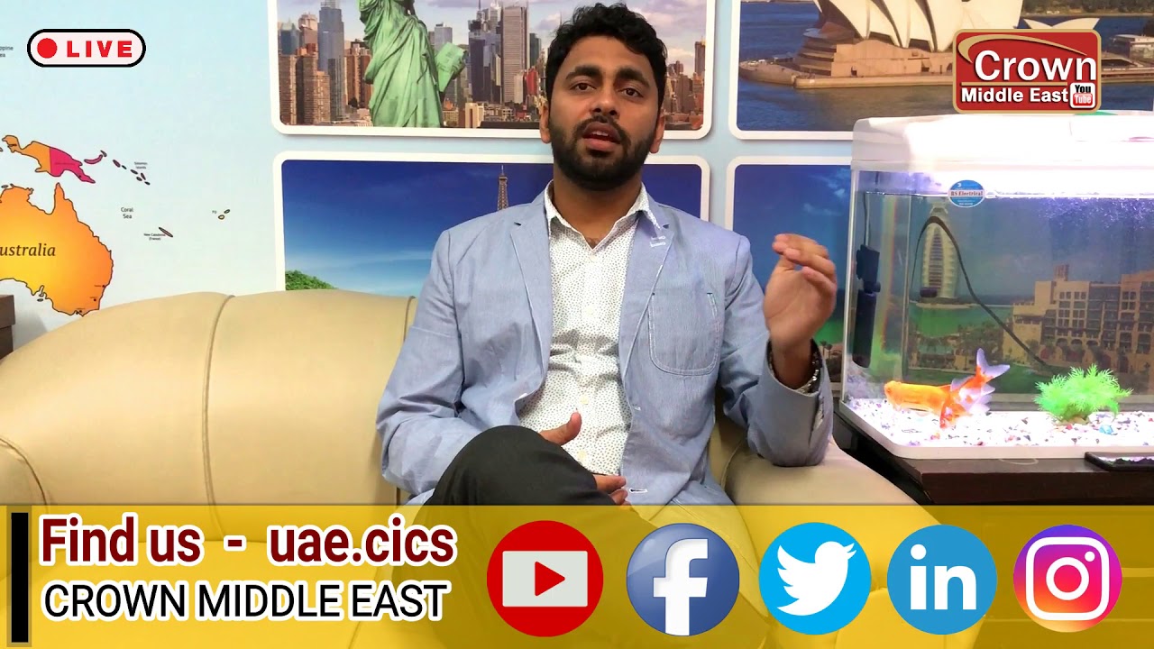 South America Residency permit PR-TRC - Uruguay visa - Business visa - Visit visa - Study visa