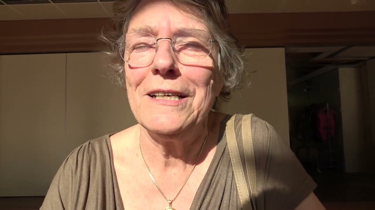 video 67+feest