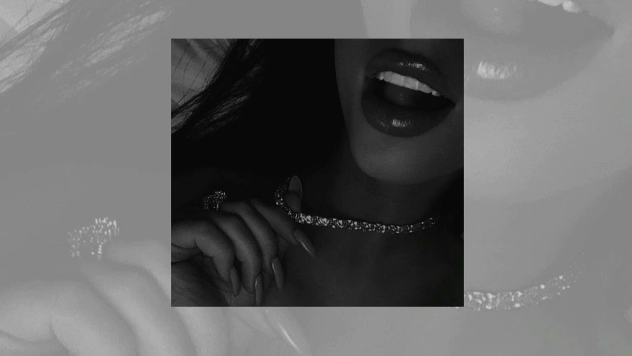 “Shadow Code – Dark Drill Type Beat 2025 | Hard UK x NY Drill Instrumental”