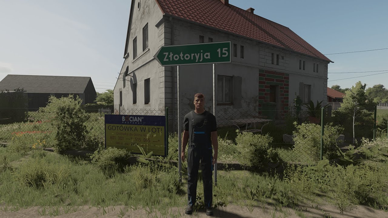 Nasze Małe Żniwa W 2026