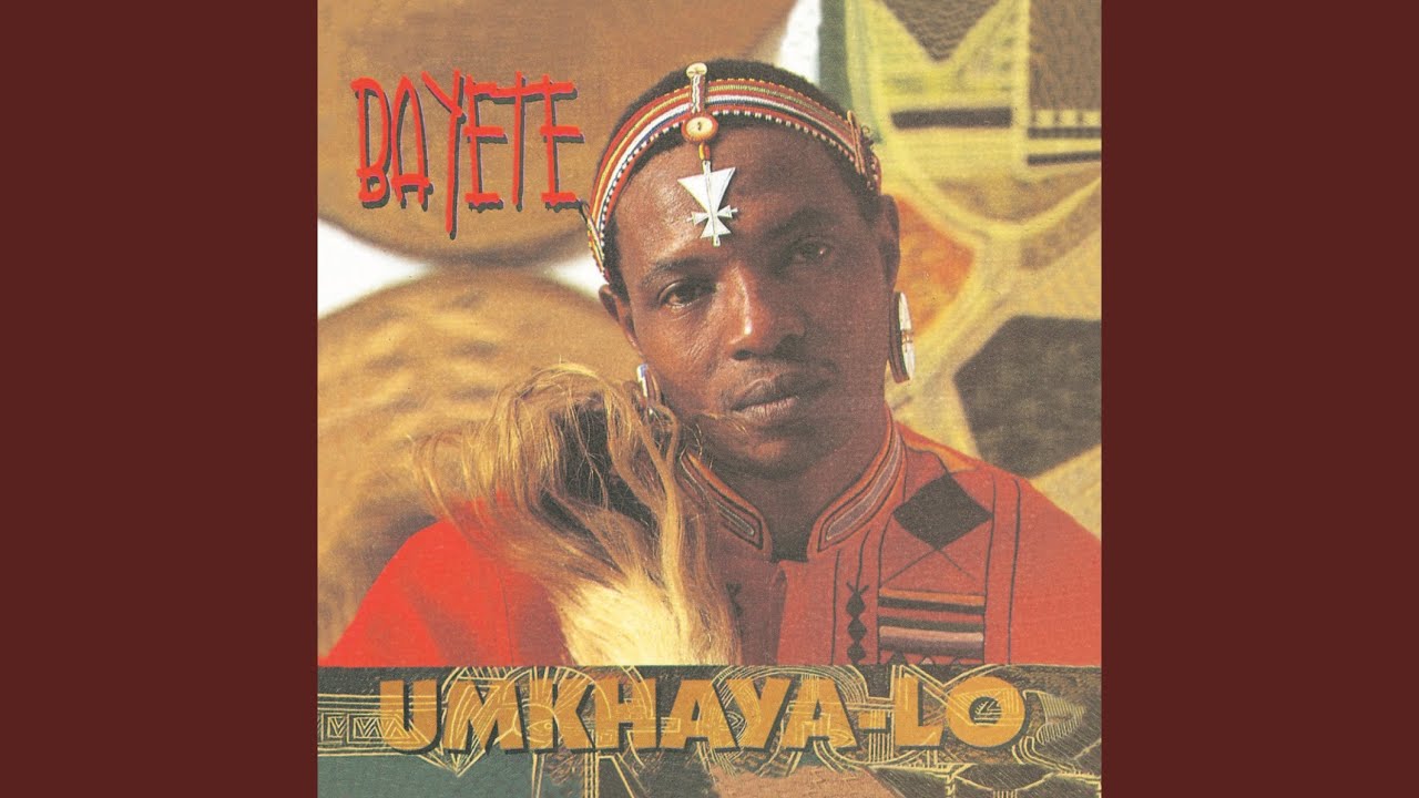 Mmangwane