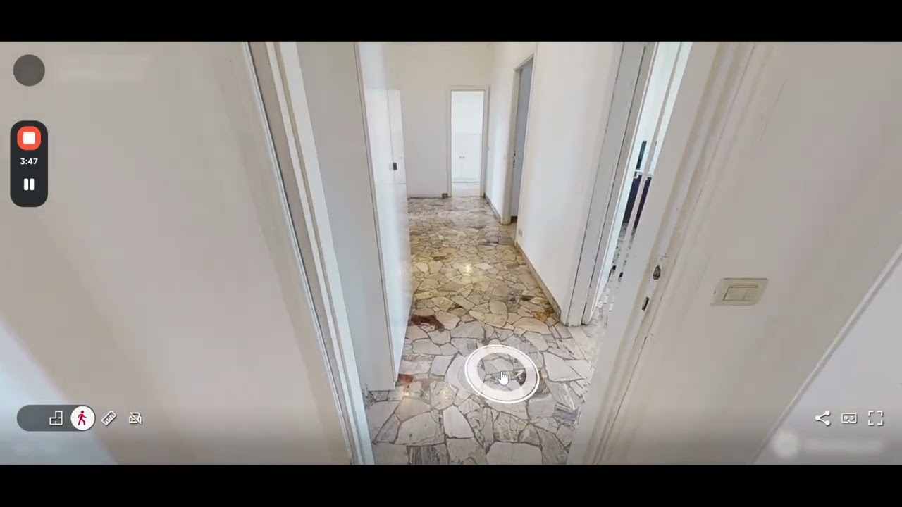 Rooms for rent in Milan - Spotahome (ref 1401482)