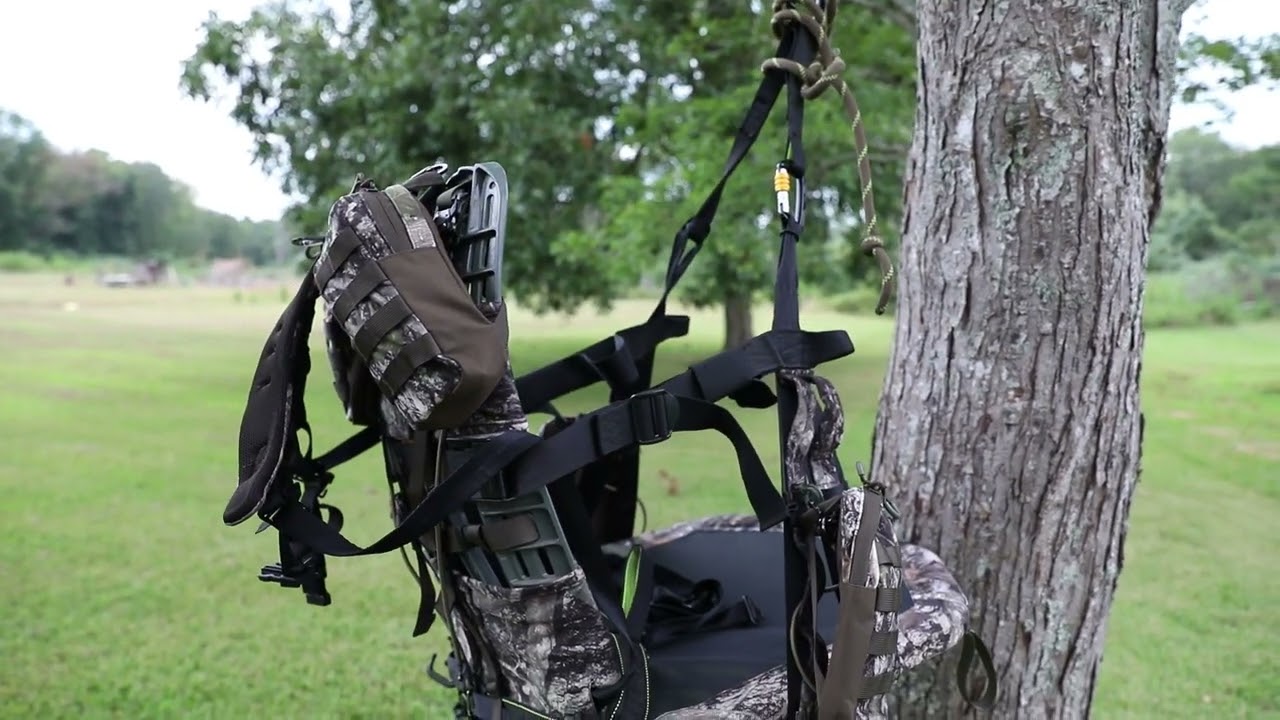 JX3 Hybrid Saddle Review