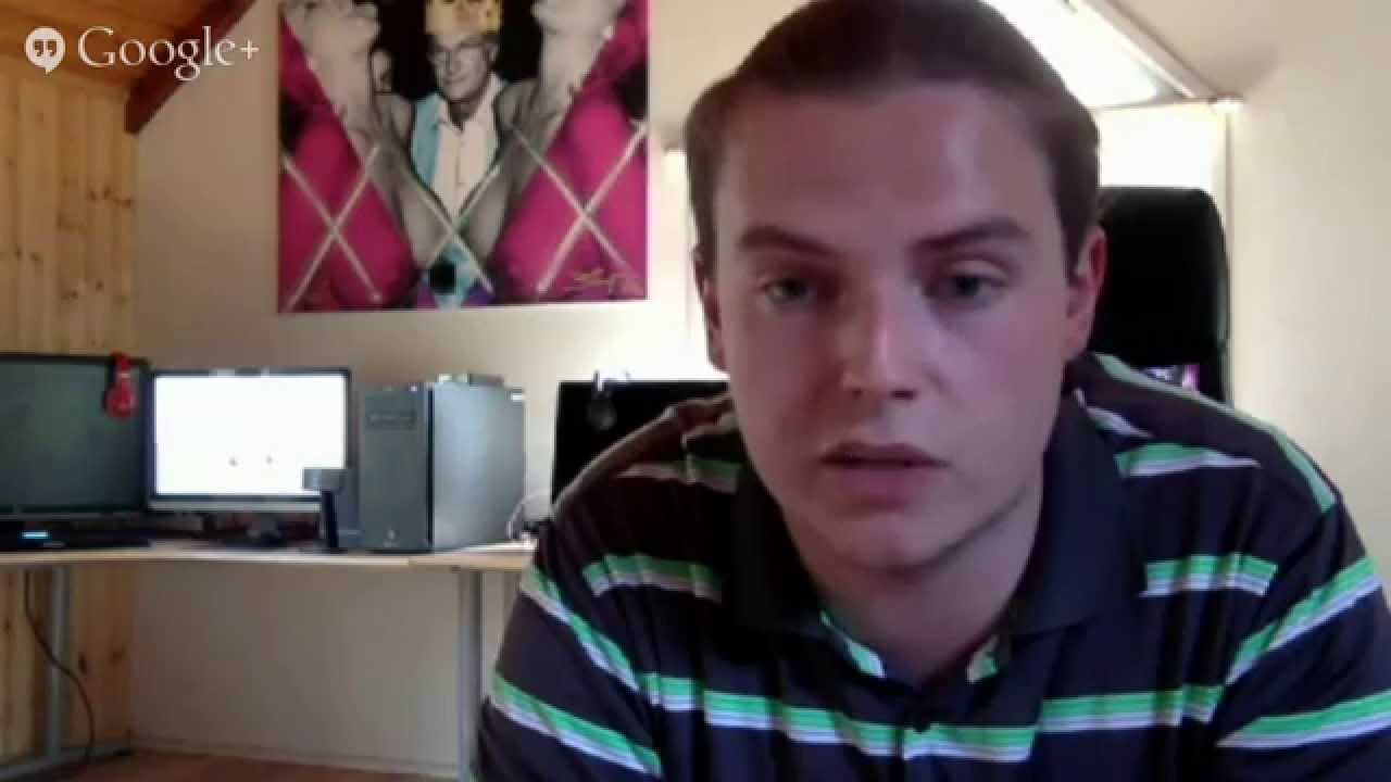 Leo "Isildroon" Nordin - High Stakes PLO Podcast EP 10