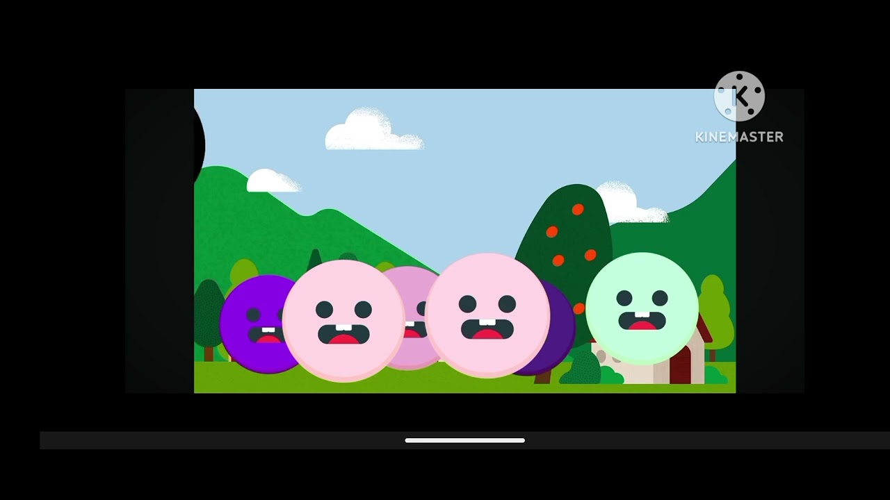 Emoji add round black hole 1