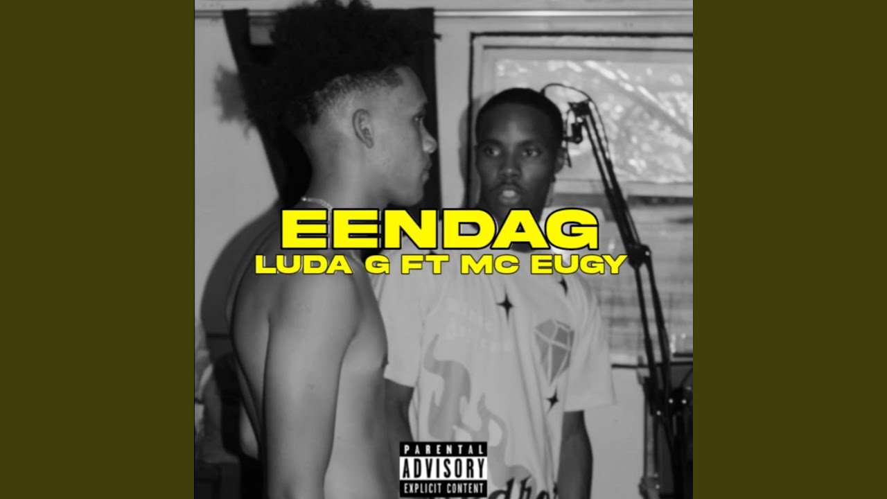 Eendag