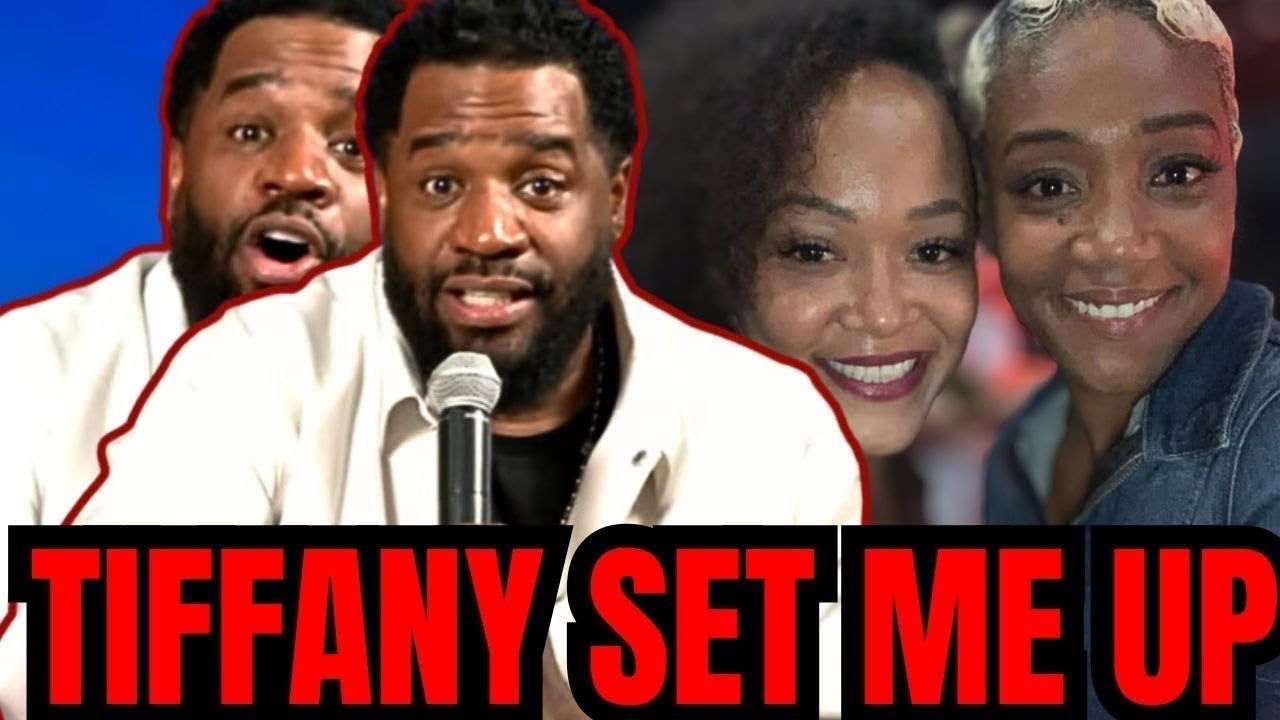 New Details in the Corey Holcomb setup