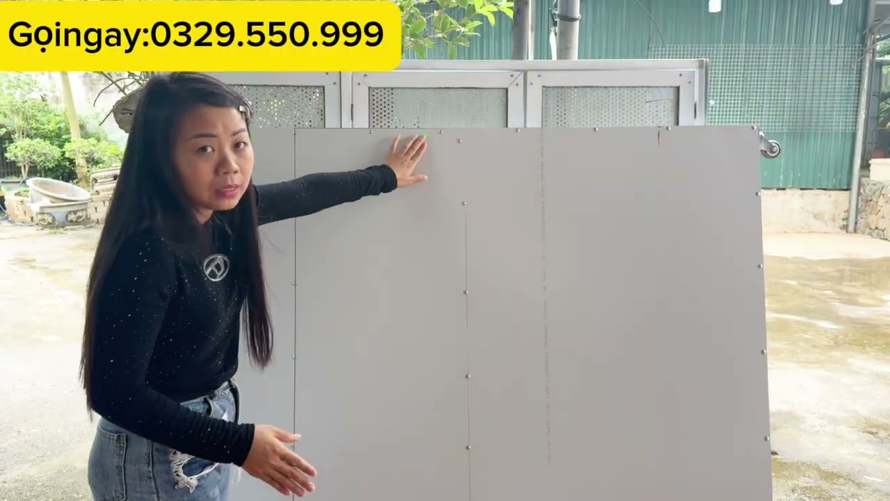 Mẫu tủ ngủ lắp ghép siêu tiện lợi.. giá yêu thương..