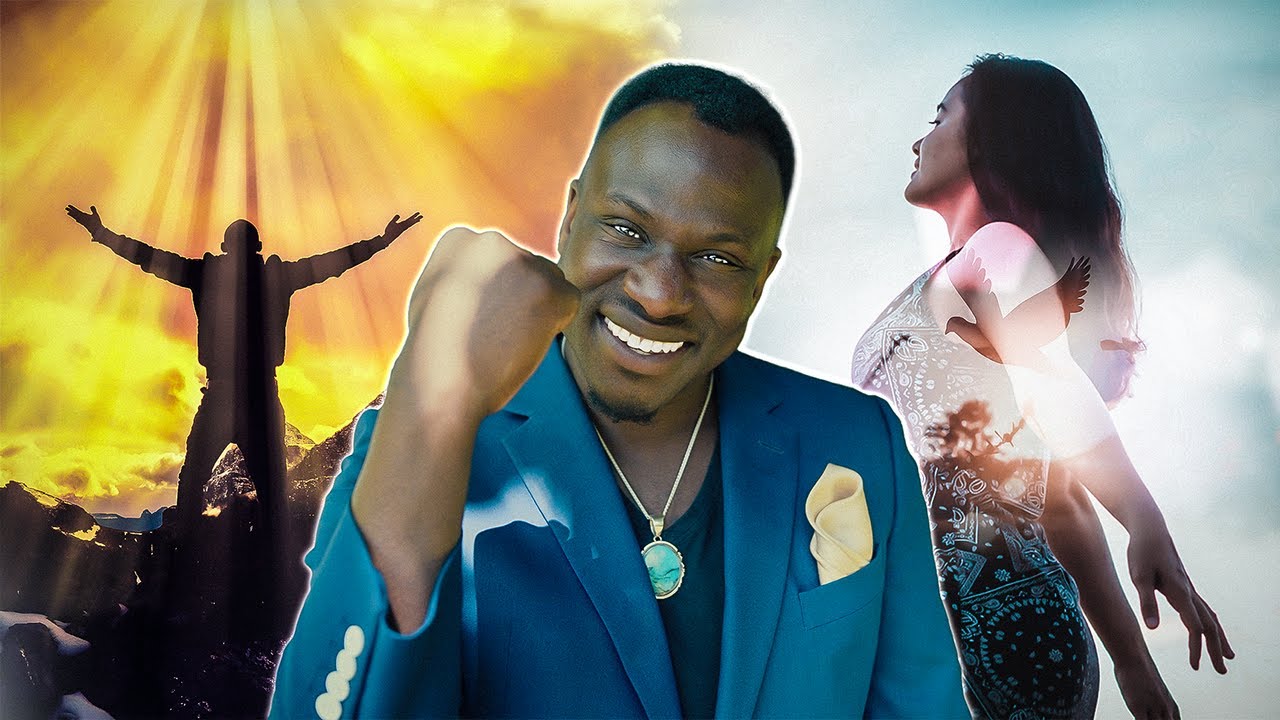 The Wait Is OVER! | How To Tell Your Breakthrough Is Near (Life-Changing Message For You Right Now)