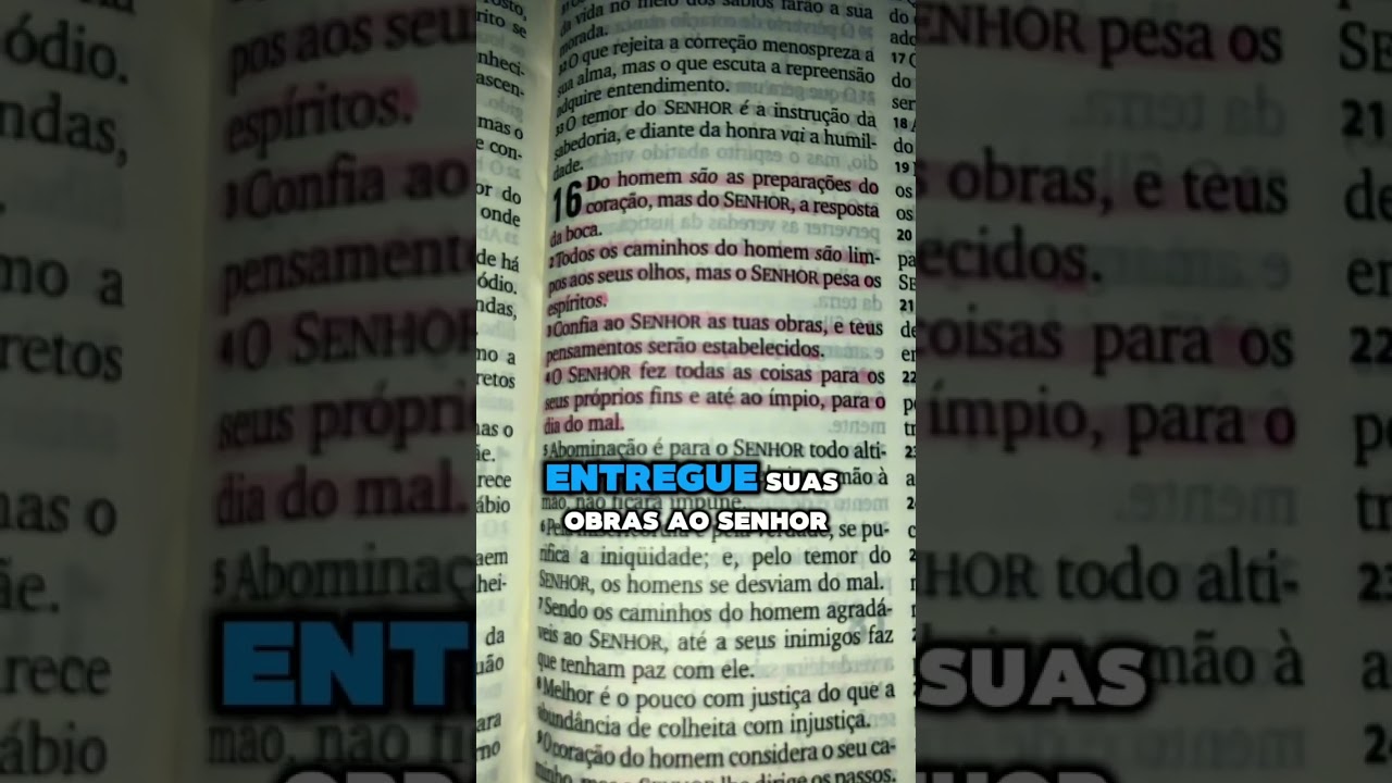 #ora&ccedil;&atilde;o #ora&ccedil;&atilde;odamanh&atilde; #ora&ccedil;&atilde;ododia #ora&ccedil;&atilde;odeprote&ccedil;&atilde;o #ora&ccedil;&atilde;odefe #ora&ccedil;&atilde;opoderosa
