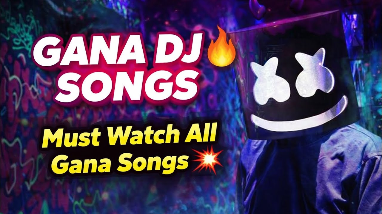 Kuthu song || gana song dj || dj remix song || kuthu song dj || gana song || dj remix song tamil 