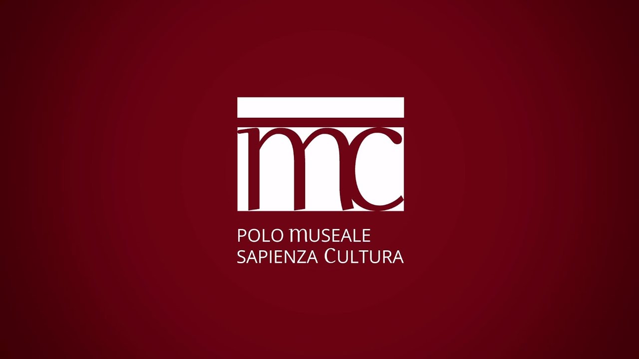 Polo museale Sapienza Cultura - Sezione Musei