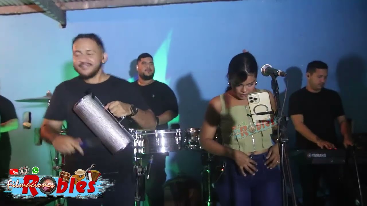 SOLO Y TRISTE DESDE EL DOMINGO CARNAVAL, MATA AHOGADO DE SAN CARLOS