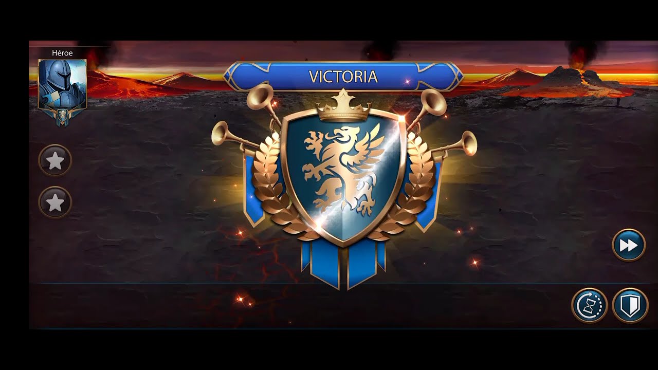 era of magic wars🫶 segunda parte
