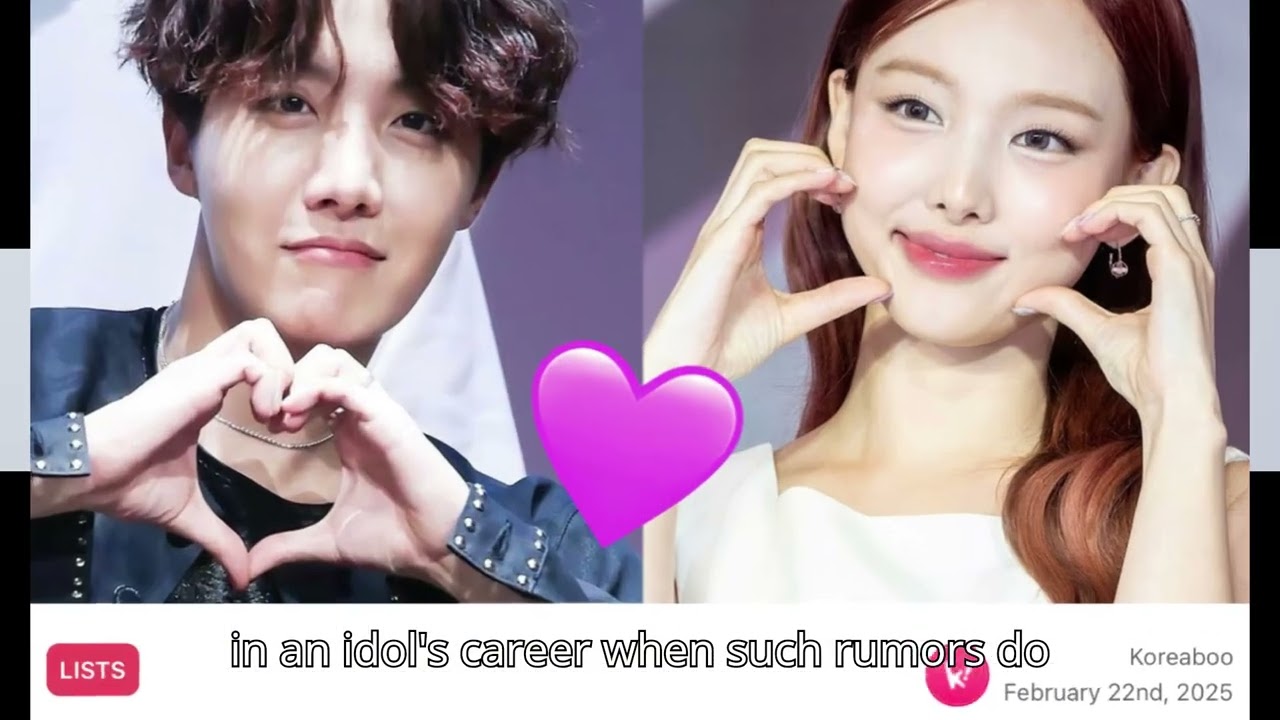 Exploring Korean K-pop Culture Behind the Scenes