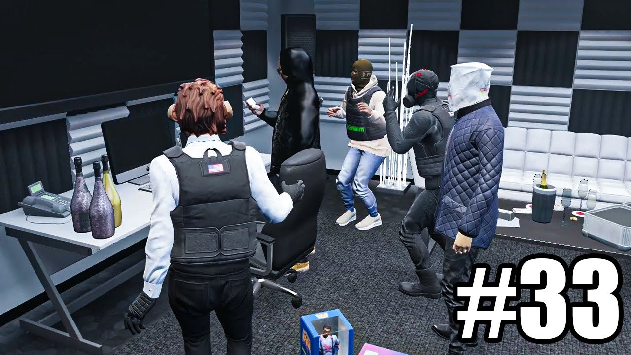 Flippy And His Adventures | SileNt Stream Highlight #33