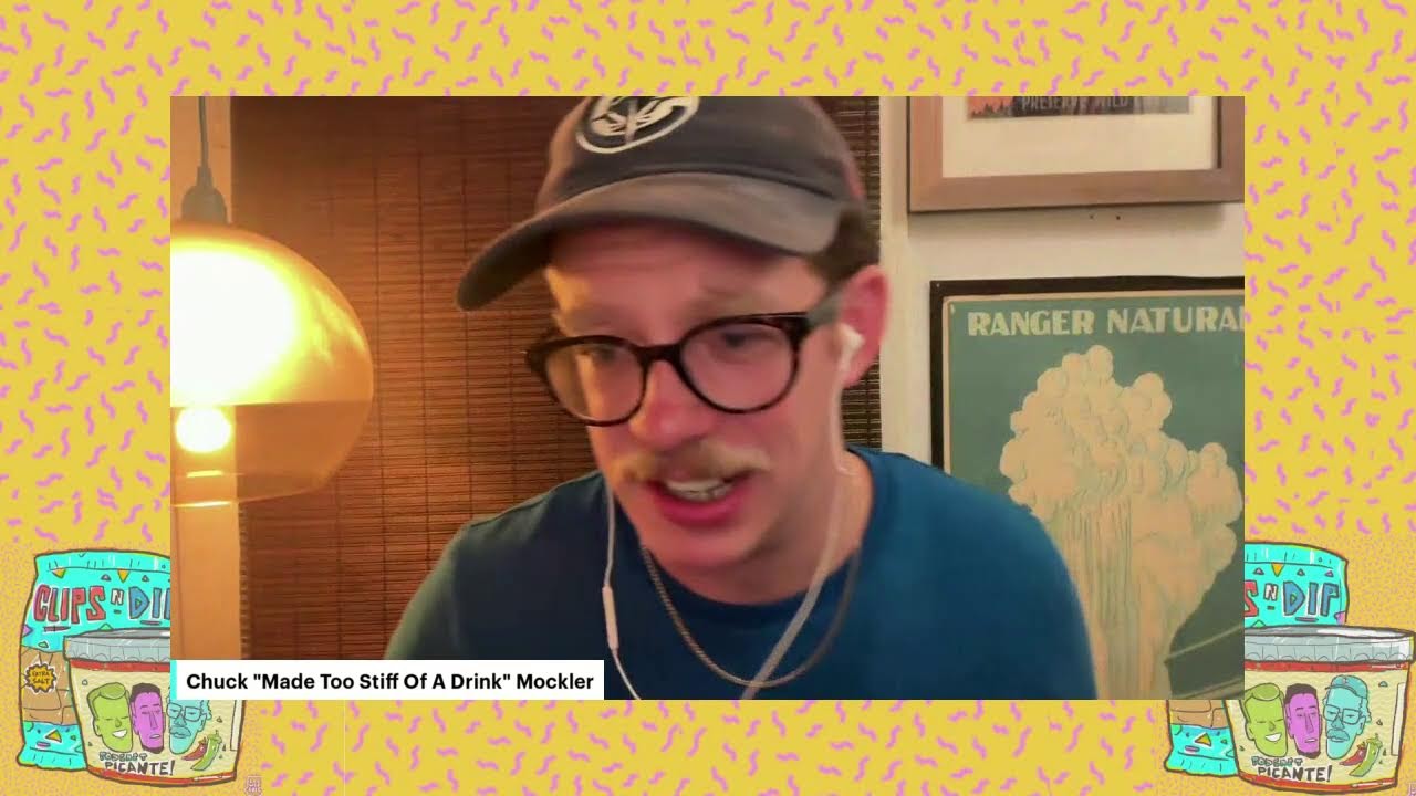 Clippers Open Intuit Dome With An Overtime Loss To The Suns