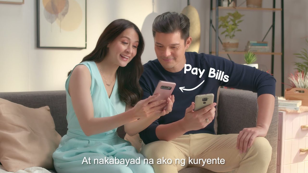 The New PNB Digital App