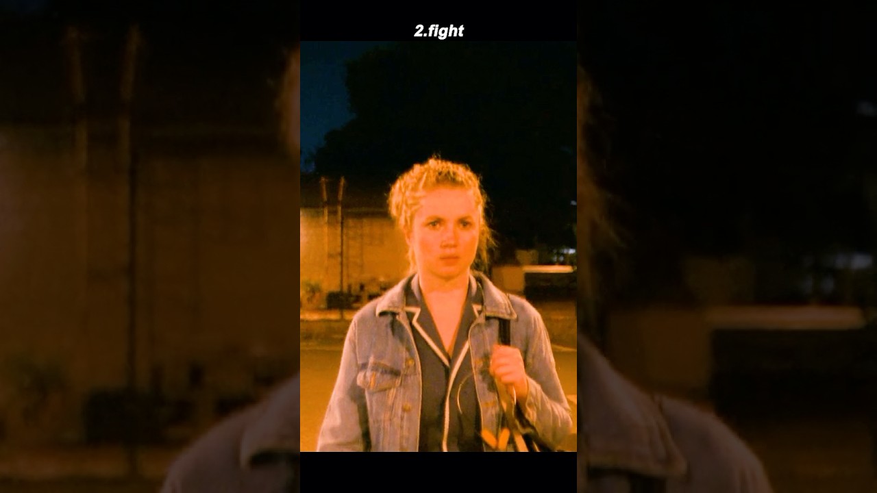 From Fast Food Worker to SUPERHUMAN | Freaks: You're One of Us (2020) Breakdown 🔥