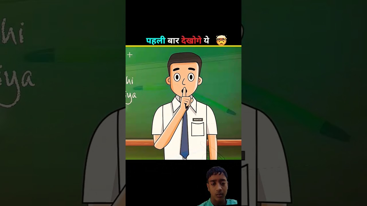 #school ki yade 🏫