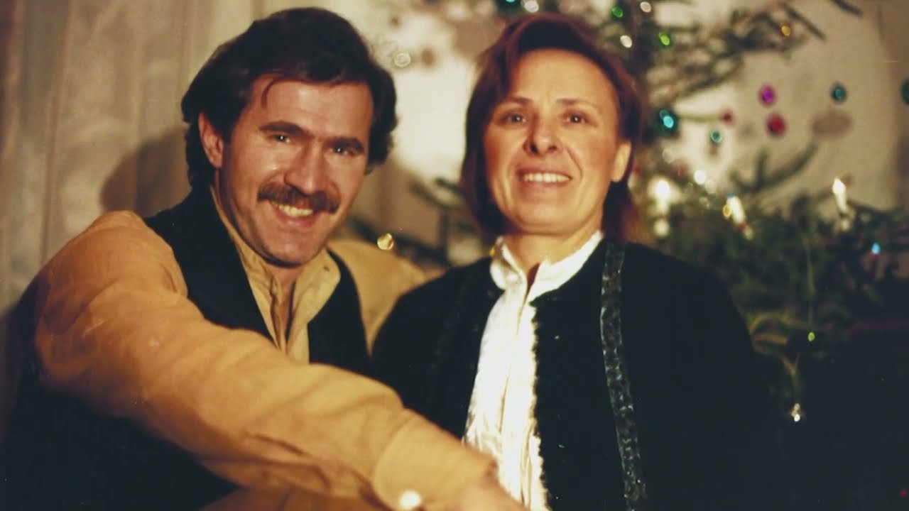 Art zona: Mira Brtka, povratak u Rim