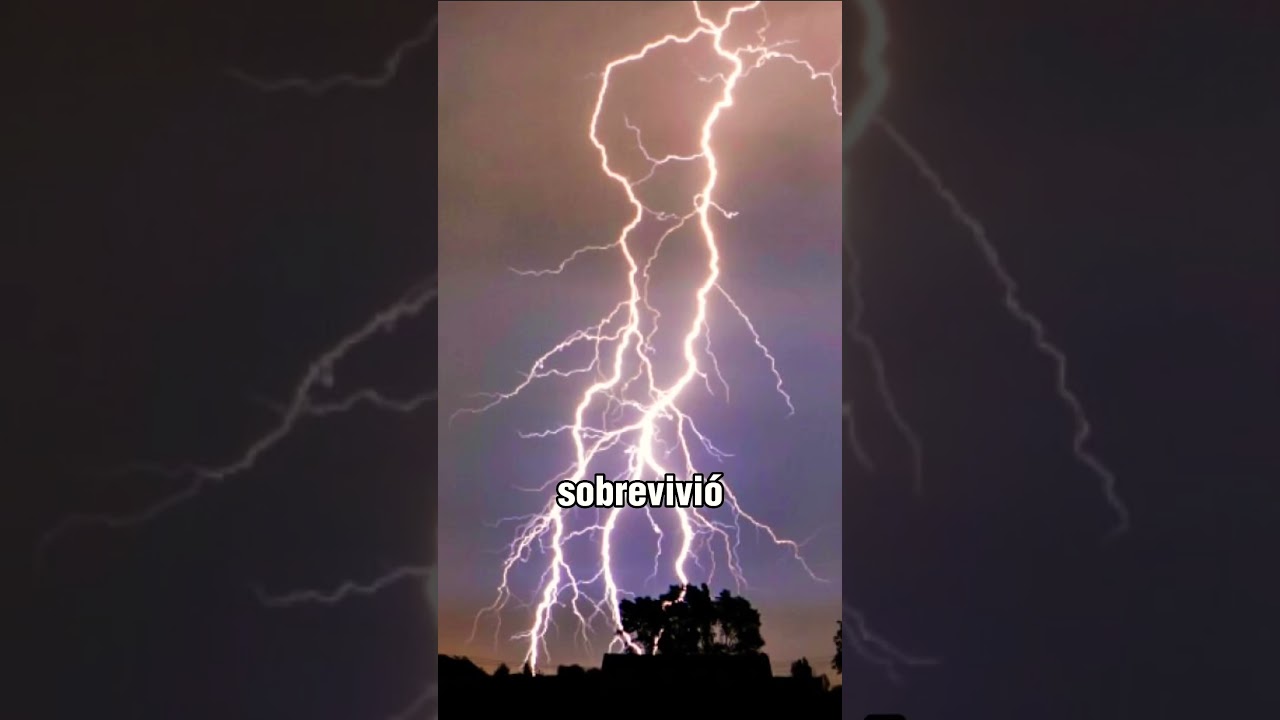 11 jugadores mueren por un rayo en &Aacute;frica #noticias #futbol #sabiasque