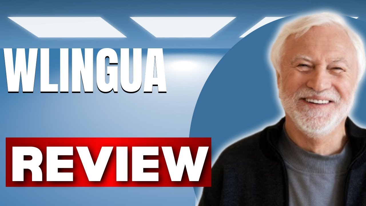 Wlingua Language Learning App Review   Usage Experience