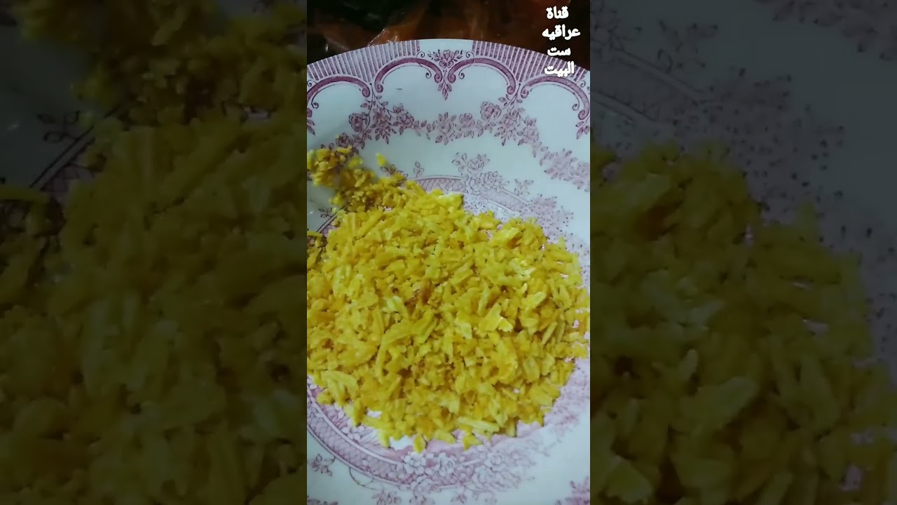 مقرمش  الدجاج .. كنتاكي  الدجاج