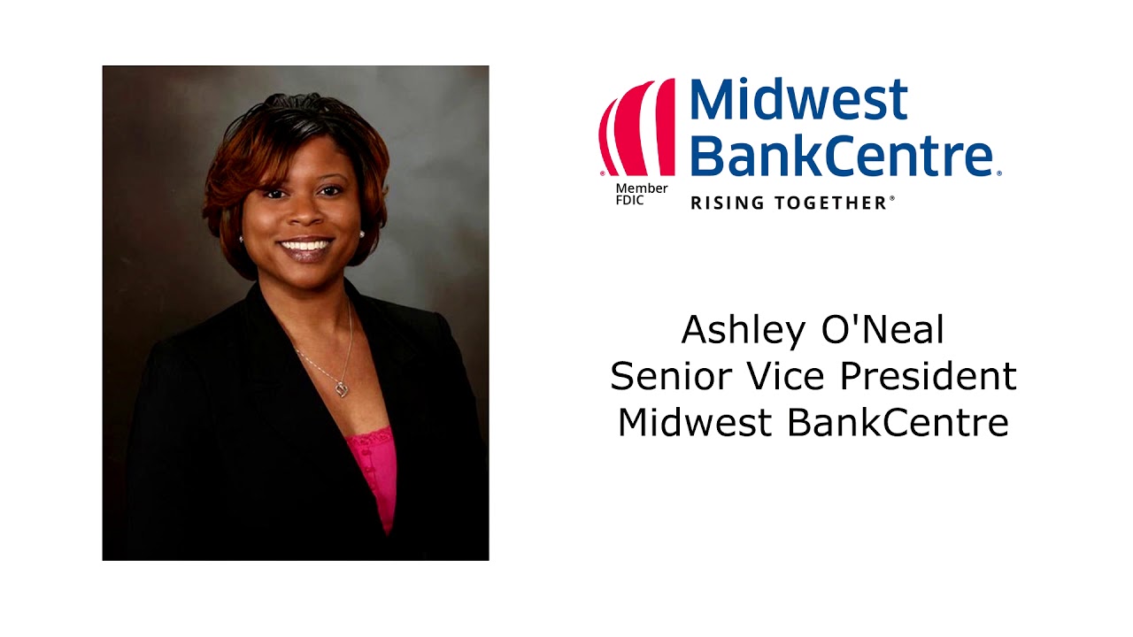 The PPP Loan Program Extended:  PPP Loan Application Instructions &ndash; BCF/Midwest BankCentre/NMSDC