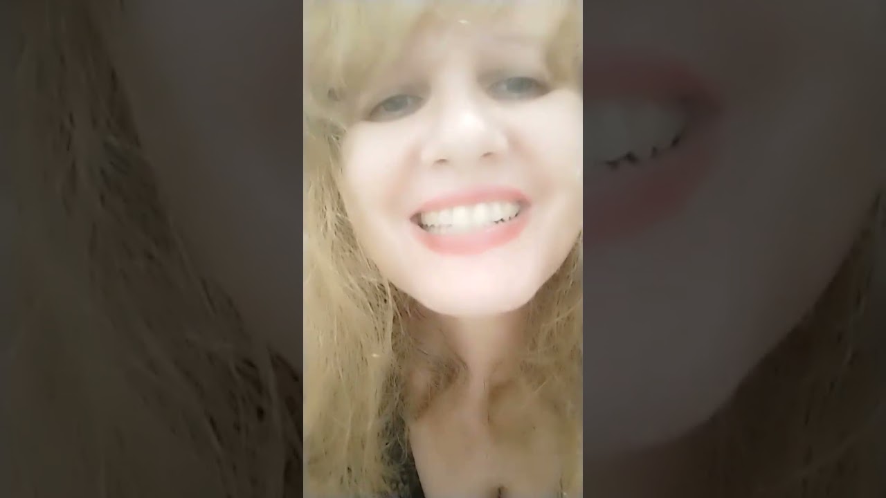 ASMR soft spoken personal attention massaging face oil 🪔 on your beautiful face. Tingling sounds 
