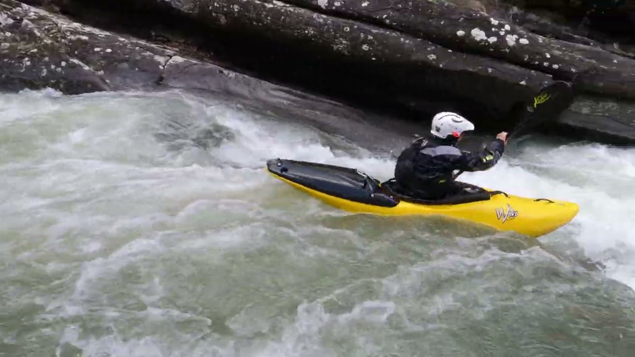 Torrente Scheggia