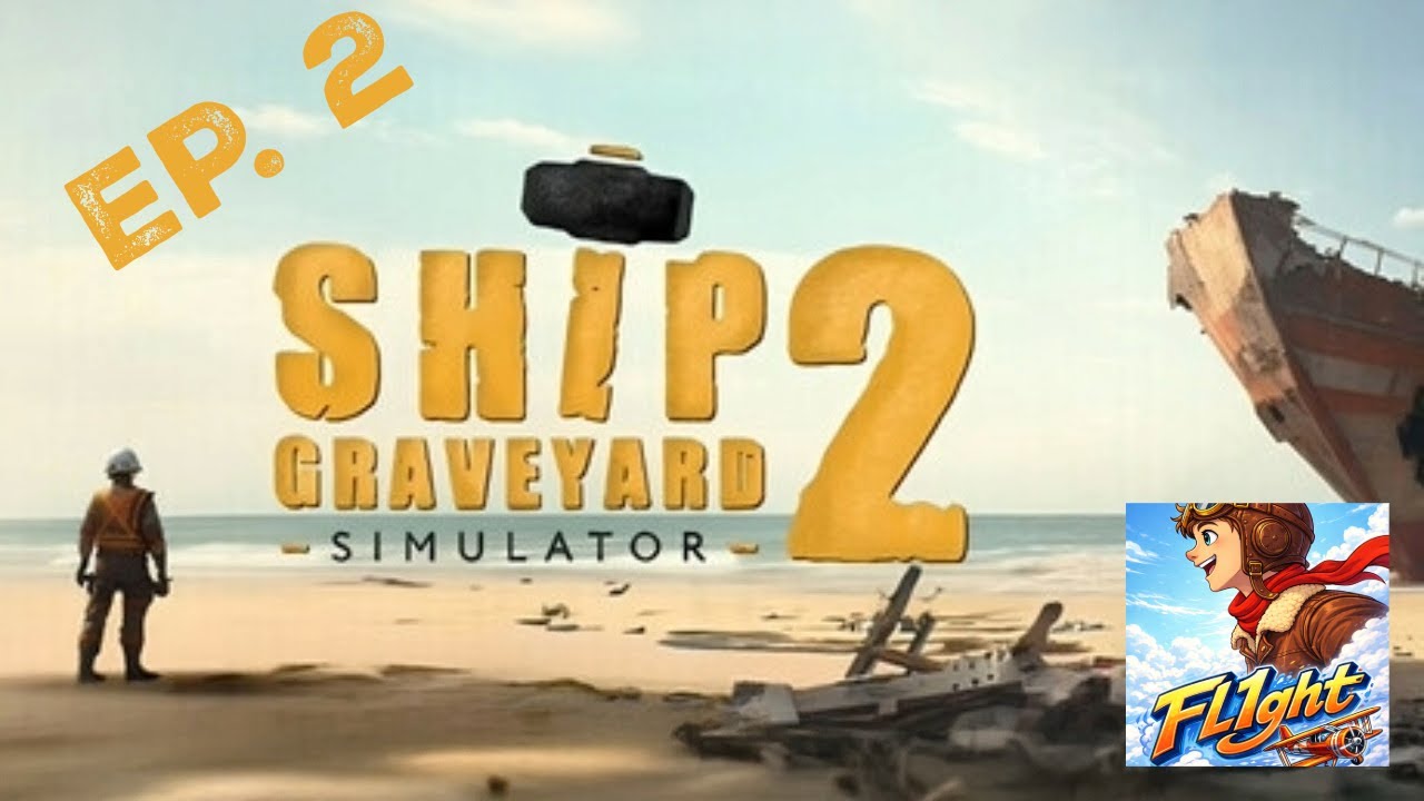 OHHH SHIP!