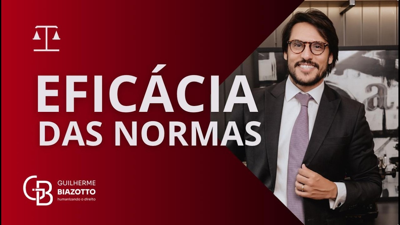 INSS : EFIC&Aacute;CIA DAS NORMAS