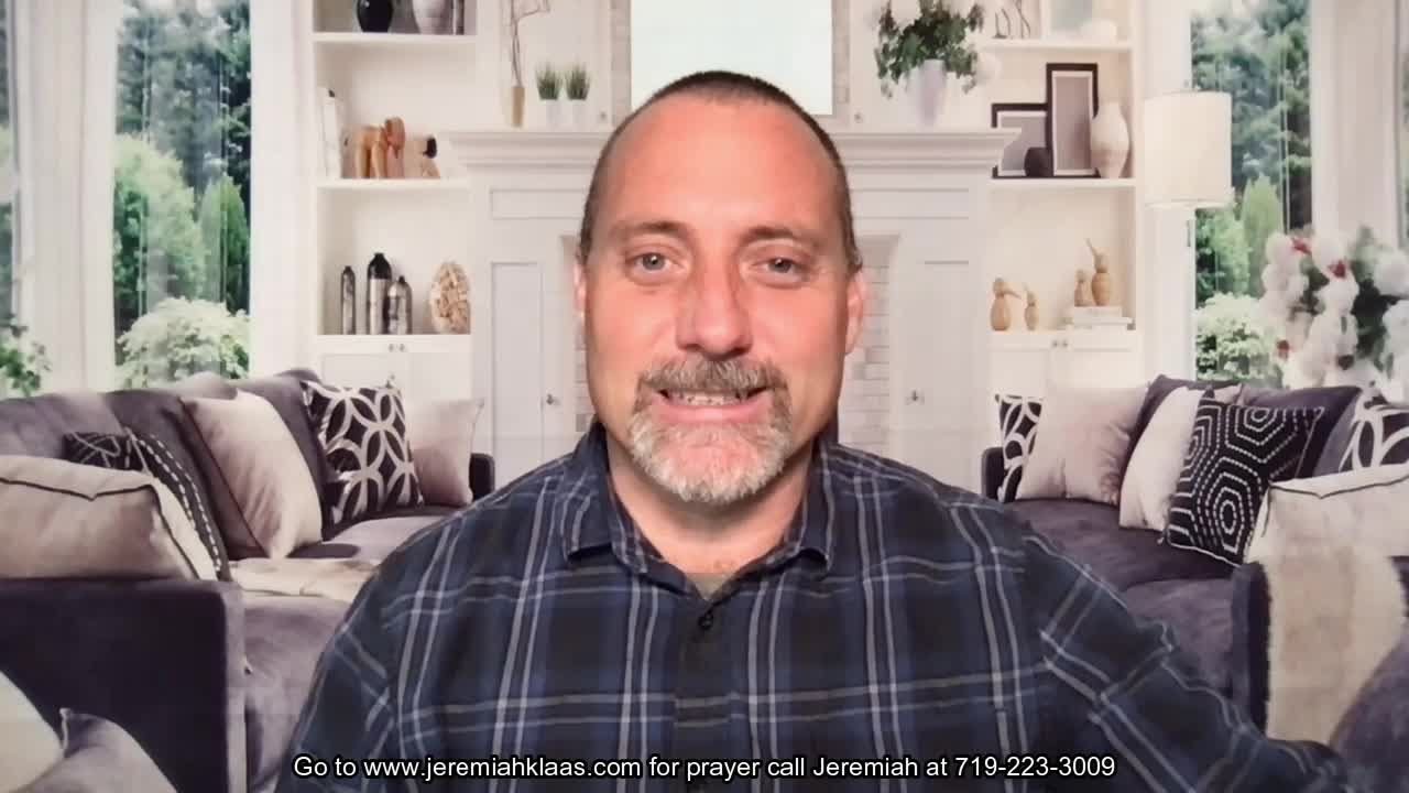 Do You Want To Know How To Make Healing Work?
