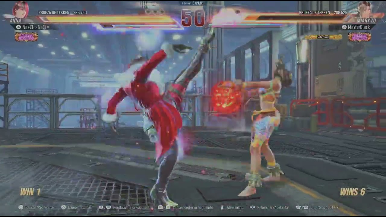 TEKKEN8_20260312233440