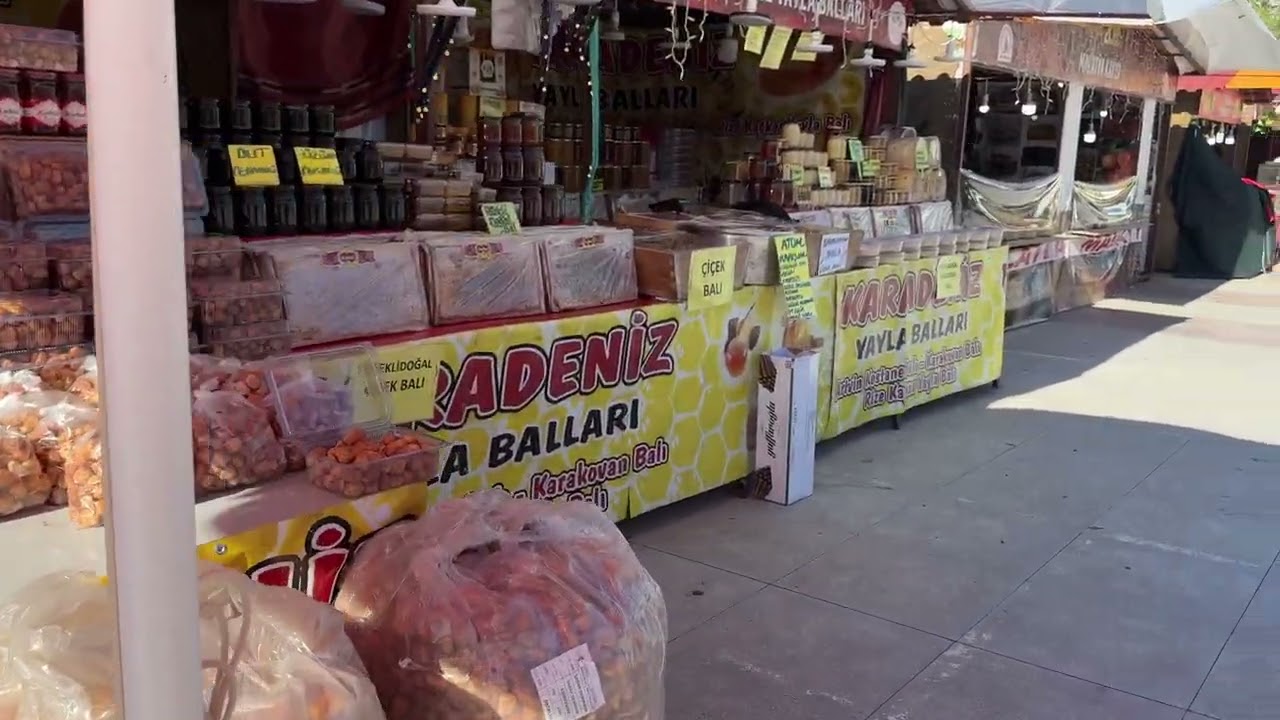 Antalya bazaar. #antalya #bazaar#turkiye #shopping #avm #takip #explorepage #holidayseason 