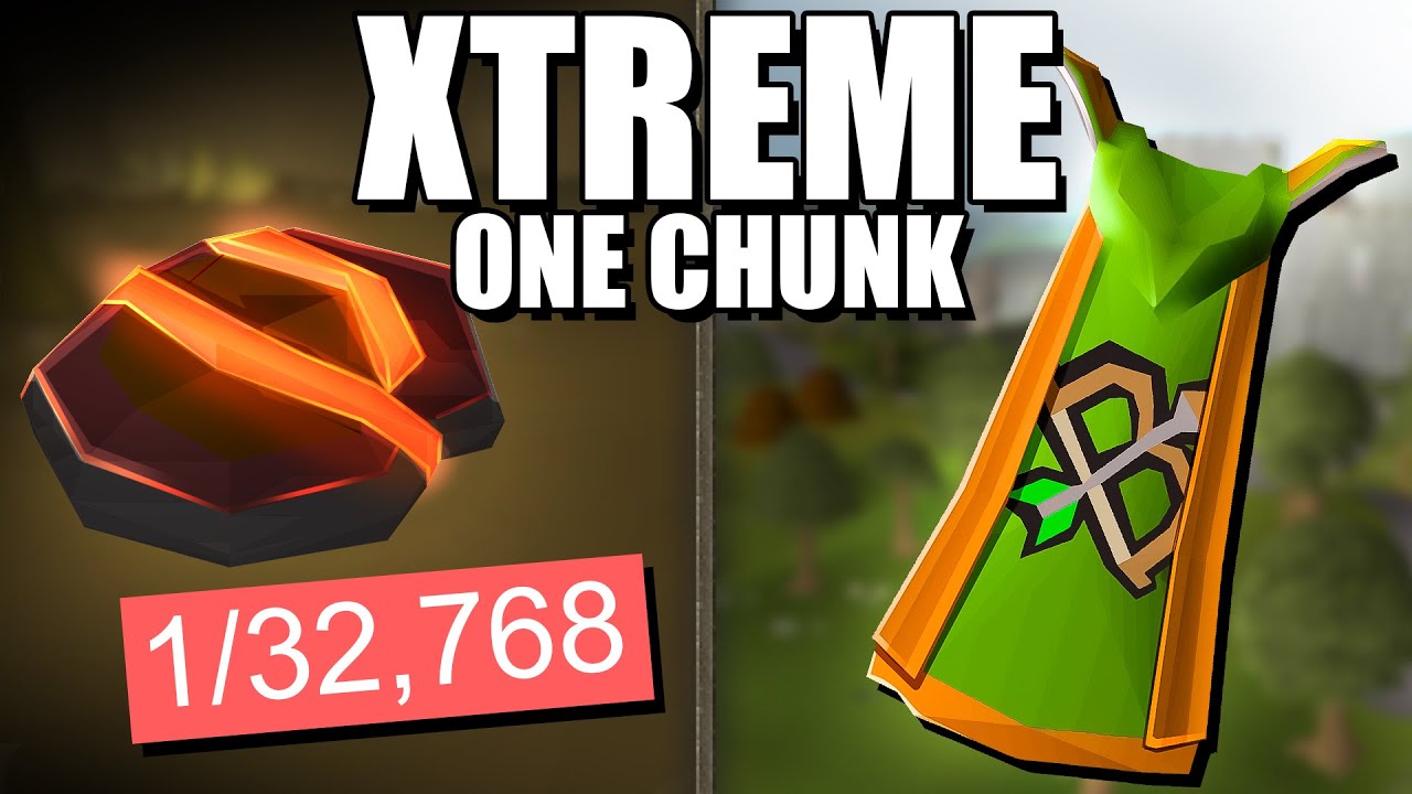 Smouldering Stone or 99 Range - Which Happens First?