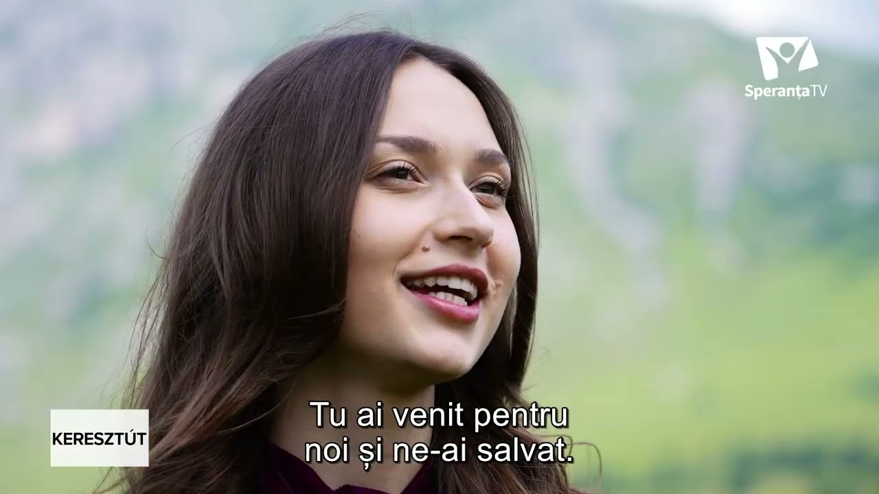 MINT A FÉNY, ÁRAD - Bíró Trió