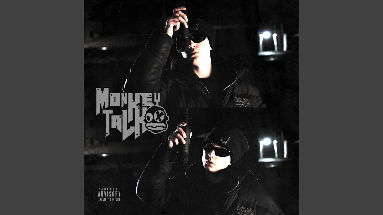 MONEY ALIEN