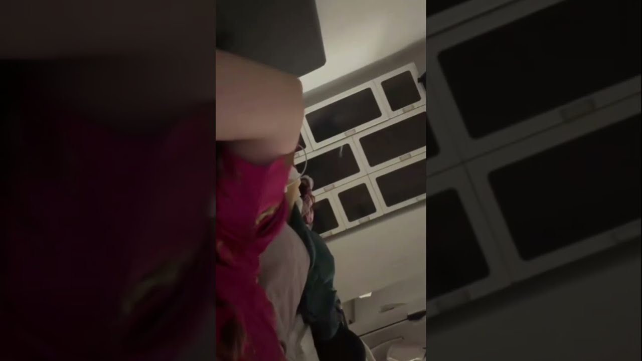 ٢١ يناير ٢٠٢٦