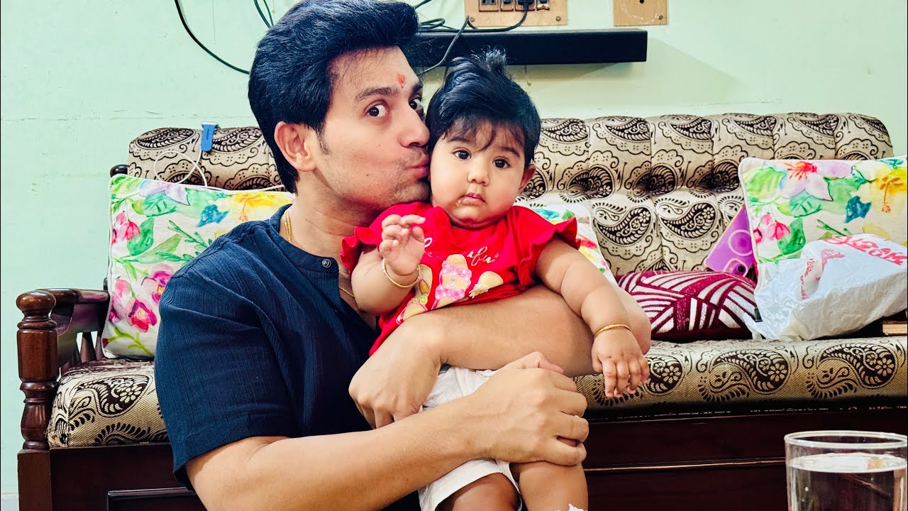 জামাইষষ্ঠীর দিন ঝগড়া/ শুভ জামাইষষ্ঠী #jamaisashthi #Actr #Hero #Celebrity ￼