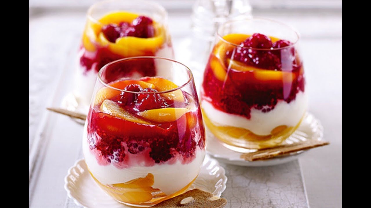 STOP Making These 5 Critical Action Mistakes